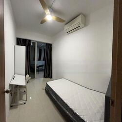 The Centris (D22), Apartment #458495711